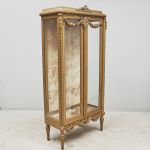 1756&nbsp;9208&nbsp;Vitrinskåp